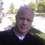 Mike Conner