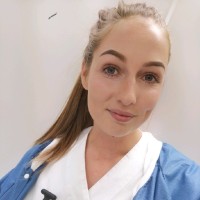 Patricia Ynner