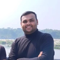 Shreyansh Tamboli