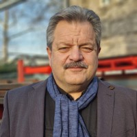 Herbert Spengler