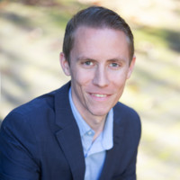 Matt Elder