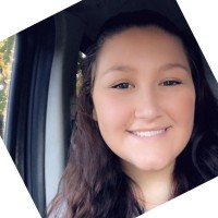Mackenzie Kiley