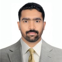Anshad Kurukkoli