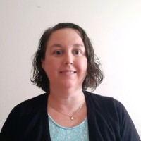 Julie Palmer, Shrm-Cp