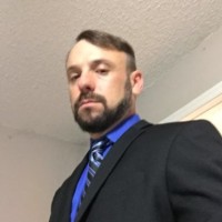 Chris Slovak, PSM1