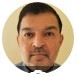 Mujeeb Chowdhry