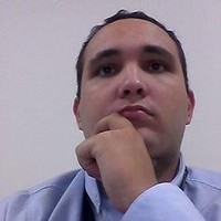 Felype Magri Trindade