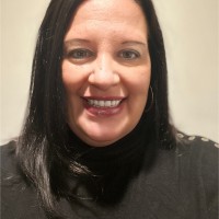 Susan Coletta