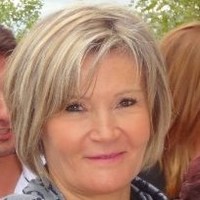 Laurence Lepeudry