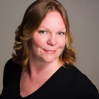 Kellie Nitz