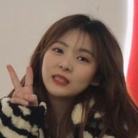 Wenny Jiang