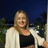 Helen Fallon