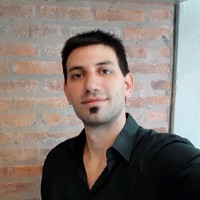 Alén Benítez Pantaleone