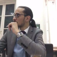 Masri Mo
