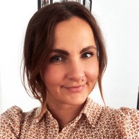 Christina Obert