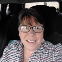 Brenda Tindle