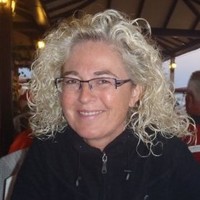 Regula Weber