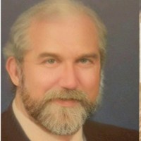 James Griffin