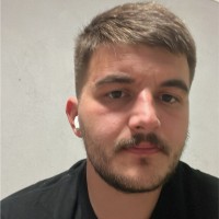 Miki Krstevski
