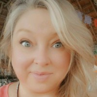 Stephanie Bullard