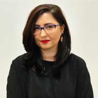 Raluca-Alexandra Mocanu