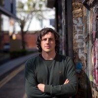 Peter Duggan