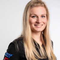 Lara Schleith