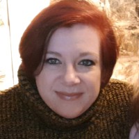 Claire Simpson