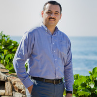 Medardo Ivan Angulo Castro