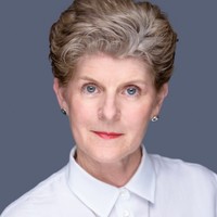 Amanda Wynne