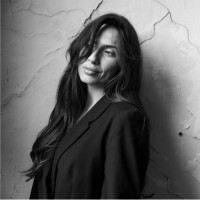 Lois de Vries