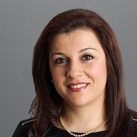Farnaz Amiralaei
