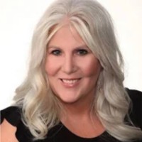 Jennifer Hess