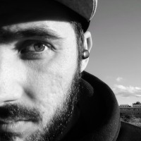 Damien Perez