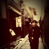 Yusuke Shigeta