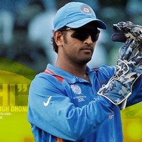 Balasubramanian S