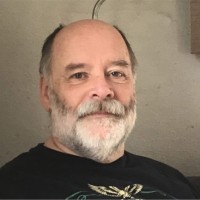 Paul Flentge