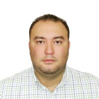 Andres Fereira Pineda