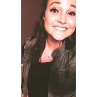 Natalie Poorman