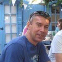 Tim Roads