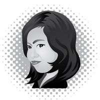 Nancy Cordova