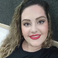 Ingrid Barbieri