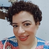 Cristina Soares Da Silva