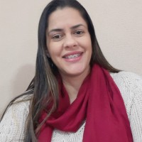 Gisele Gomes