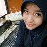 Vindy Vebriyana
