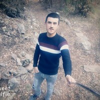 Krz Samet
