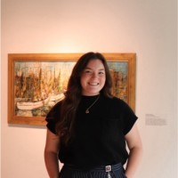 Elaine Castro