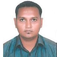 Rajendra Sawdekar