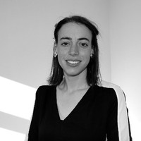 Isobel Oxley