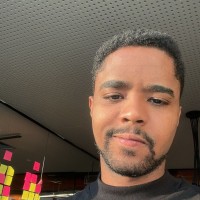 Rubens Gabriel Romão Jerônimo
